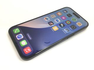 apple iphone 16 256gb