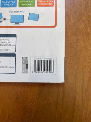 Energize 2. Workbook Pack. Catalan Edition