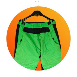 Pantalón Endura Hummvee MTB - Talla L