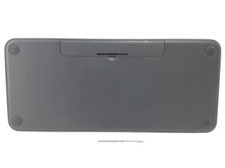 teclado alfanumerico logitech k380