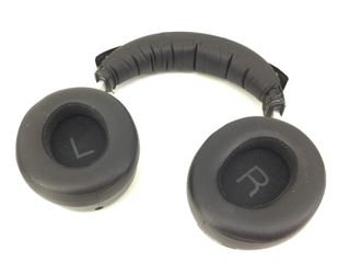 diadema shure aonic 50