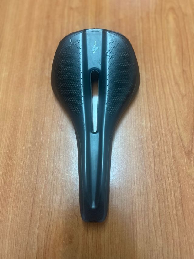 Sillín Specialized Phenom Comp