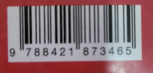 Física y Química 4 ESO LOMLOE.