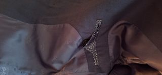 Precioso Traje de chaqueta comunión Spagnolo con 