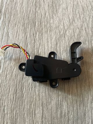 Sensor Robot Aspirador Cecotec 30/90