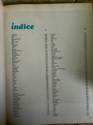 La Medicina Y La Salud