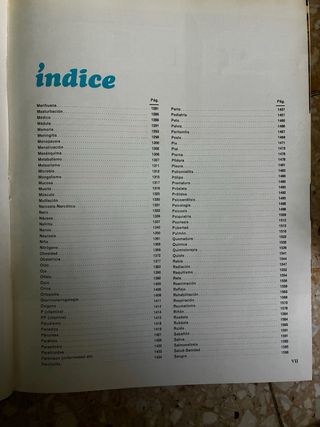 La Medicina Y La Salud