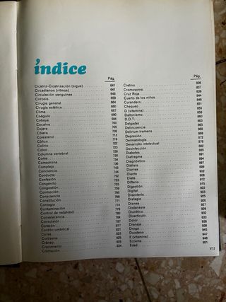 La Medicina Y La Salud