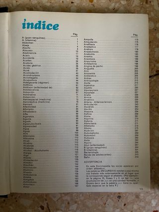 La Medicina Y La Salud