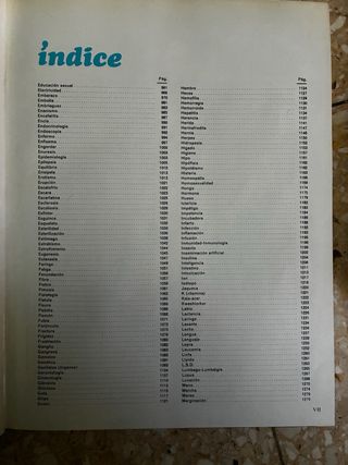La Medicina Y La Salud