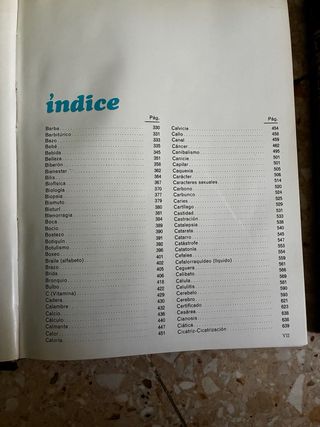 La Medicina Y La Salud