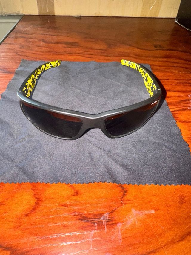 Gafas de sol Arnette