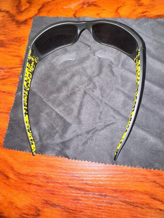 Gafas de sol Arnette