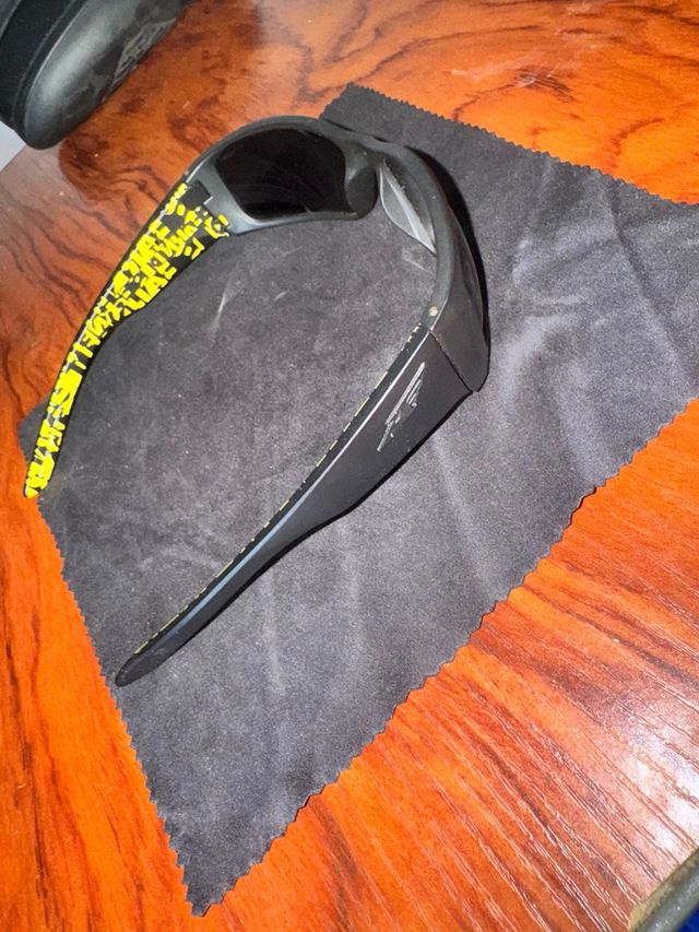 Gafas de sol Arnette