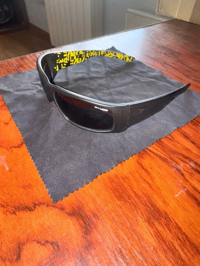 Gafas de sol Arnette