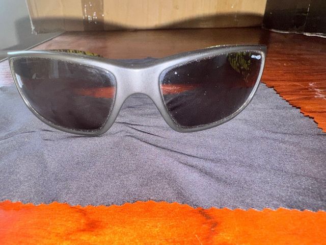 Gafas de sol Arnette