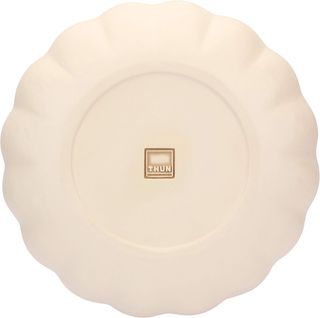 Centrotavola Thun Fiori Farfalla