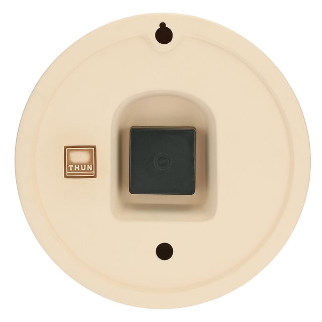 Orologio Thun Coccinella - Ceramica