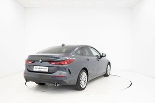 BMW Serie 2 218D GRAN COUPÉ 150 cv 2022