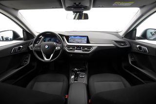 BMW Serie 2 218D GRAN COUPÉ 150 cv 2022