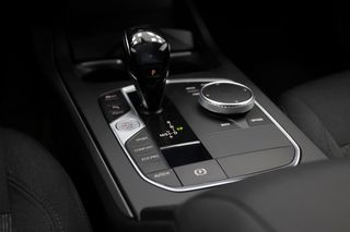 BMW Serie 2 218D GRAN COUPÉ 150 cv 2022