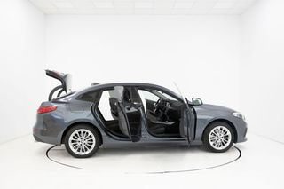BMW Serie 2 218D GRAN COUPÉ 150 cv 2022