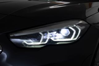BMW Serie 2 218D GRAN COUPÉ 150 cv 2022