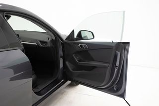 BMW Serie 2 218D GRAN COUPÉ 150 cv 2022
