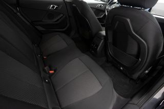 BMW Serie 2 218D GRAN COUPÉ 150 cv 2022