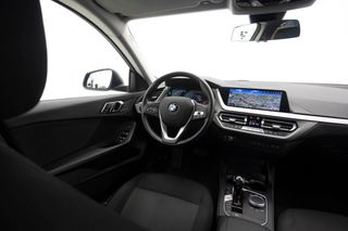 BMW Serie 2 218D GRAN COUPÉ 150 cv 2022