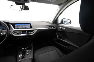 BMW Serie 2 218D GRAN COUPÉ 150 cv 2022