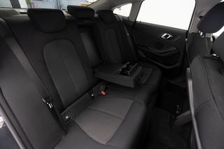 BMW Serie 2 218D GRAN COUPÉ 150 cv 2022