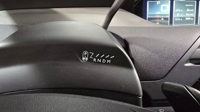 🚆🚆C4 PICASSO+ MOTOR BMW CADENA+ 165CV 😍😍