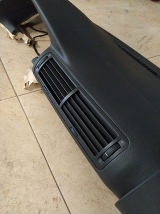 Salpicadero VW Passat 3B