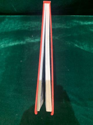 LA ESPADA SALVAJE DE CONAN TOMO 29 EDICIÓN COLECCI