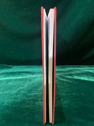 LA ESPADA SALVAJE DE CONAN TOMO 29 EDICIÓN COLECCI