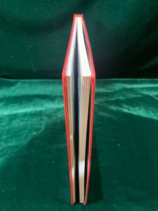 LA ESPADA SALVAJE DE CONAN TOMO 29 EDICIÓN COLECCI