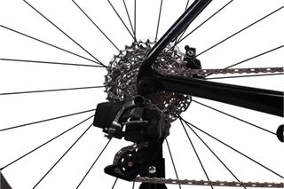 Cervélo Caledonia Rival AXS talla 56