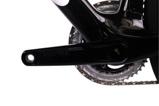 Cervélo Caledonia Rival AXS talla 56