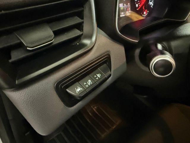 Renault Clio 2020