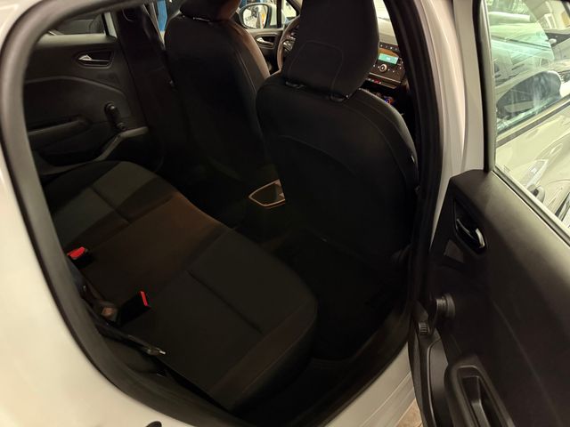 Renault Clio 2020