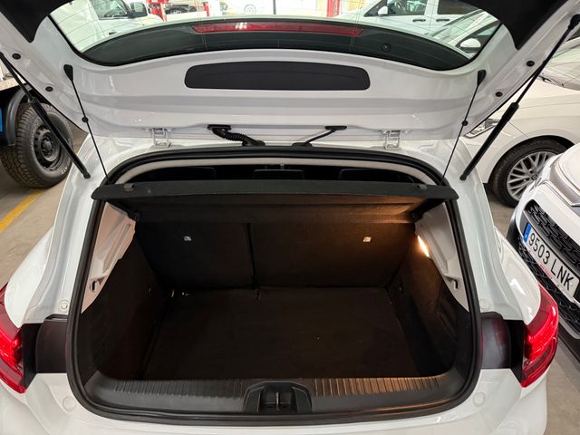 Renault Clio 2020