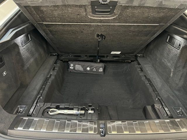 BMW X6 xDrive30d M Sport 265cv 