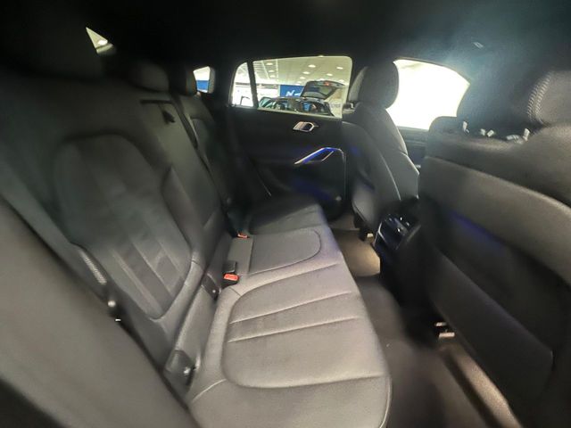 BMW X6 xDrive30d M Sport 265cv 