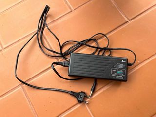 Brompton M6L Berry Crush + Kit Elettrico 11Ah