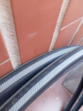 Cubiertas Schwalbe Rightrun 24