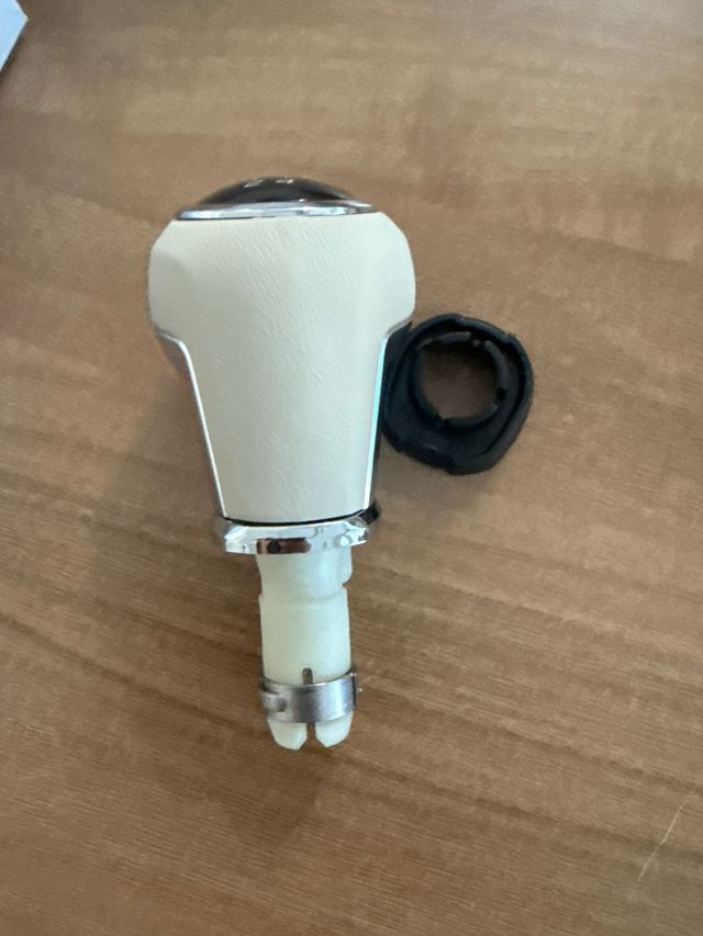 seat Arona 2017 originale kit