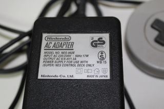 Super Nintendo + Game Boy- Pack Retro. 2 consolas)