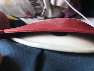Rodilleras protección skate profesionales
