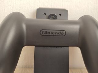 Soporte mando Joy-Con original Nintendo Switch
